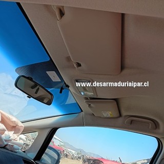 Repuestos y Desarmaduria HONDA WR-V 1.5 L15Z DOHC 16 VALV 4X2 2017 2018 2019 2020 2021 2022 2023 2024