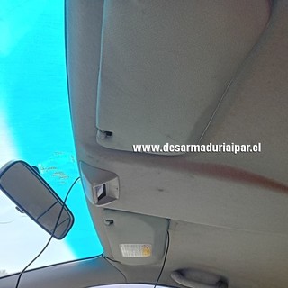 Repuestos y Desarmaduria MITSUBISHI L200 KATANA 2.5 4D56T EURO IV DOHC 16 VALV 4X2 DIESEL 2010 2011 2012 2013 2014 2015