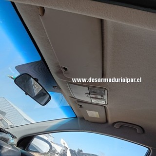 Repuestos y Desarmaduria HYUNDAI ACCENT 1.4 G4LC DOHC 16 VALV 4X2 2021 2022 2023