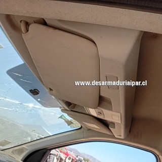 Repuestos y Desarmaduria RENAULT EXPRESS 1.5 K9K DOHC 16 VALV 4X2 DIESEL 2021 2022 2023 2024