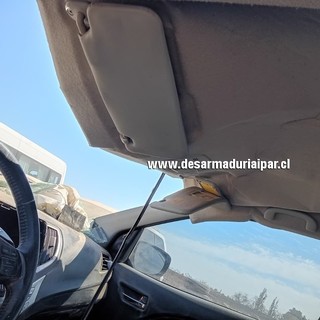 Repuestos y Desarmaduria SUZUKI BALENO 1.4 K14B DOHC 16 VALV 4X2 2016 2017 2018 2019 2020 2021