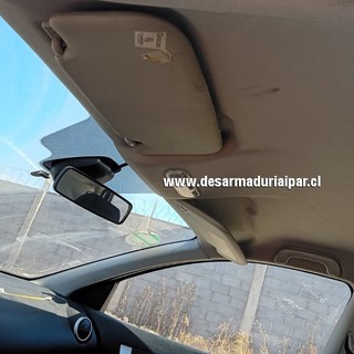 Repuestos y Desarmaduria NISSAN QASHQAI 2.0 MR20 DOHC 16 VALV 4X2 2011 2012 2013 2014