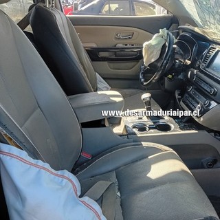 Repuestos y Desarmaduria KIA GRAND CARNIVAL 2.2 D4HB DOHC 16 VALV 4X2 DIESEL 2019 2020 2021
