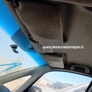 Repuestos y Desarmaduria SUZUKI SX4 1.6 M16A DOHC 16 VALV 4X2 2007 2008 2009 2010 2011 2012