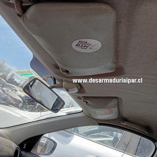 Repuestos y Desarmaduria SUZUKI ALTO 1.0 K10B DOHC 16 VALV 4X2 2016 2017 2018 2019 2020 2021