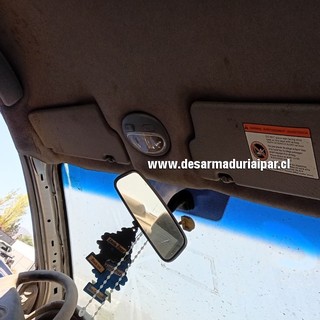 Repuestos y Desarmaduria CHEVROLET OPTRA 1.6 F16D DOHC 16 VALV 4X2 2006 2007 2008 2009 2010 2011 2012 2013 2014