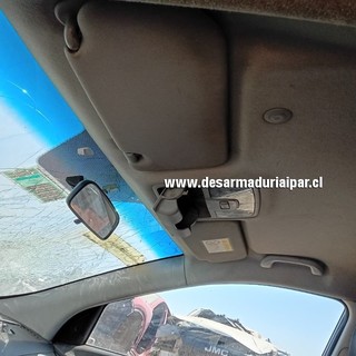 Repuestos y Desarmaduria HYUNDAI TUCSON 2.0 D4HA DOHC 16 VALV 4X4 DIESEL 2013 2014 2015