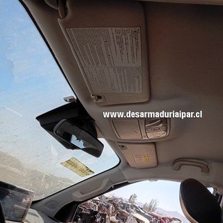 Repuestos y Desarmaduria CHANGAN HUNTER 1.9 D20TCIE DOHC 16 VALV 4X4 DIESEL 2020 2021 2022 2023 2024 2025