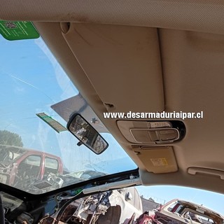 Repuestos y Desarmaduria HYUNDAI TUCSON 2.0 G4NL DOHC 16 VALV 4X2 2022 2023 2024