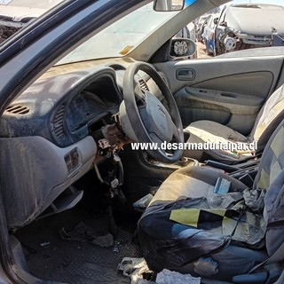 Repuestos y Desarmaduria SAMSUNG SM3 1.6 QG16 DOHC 16 VALV 4X2 2009 2010 2011 2012 2013 2014