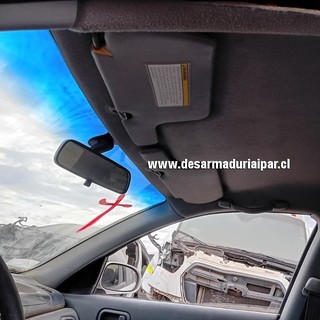 Repuestos y Desarmaduria SAMSUNG SM3 1.6 QG16 DOHC 16 VALV 4X2 2009 2010 2011 2012 2013 2014