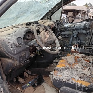 Repuestos y Desarmaduria PEUGEOT PARTNER 1.6 10JB SOHC 8 VALV 4X2 DIESEL 2016 2017 2018 2019