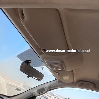 Repuestos y Desarmaduria GREAT WALL POER TD ELITE 2.0 GW4D20M DOHC 16 VALV 4X2 DIESEL 2021 2022 2023 2024