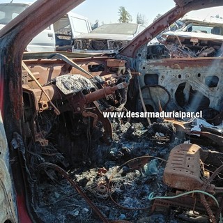 Repuestos y Desarmaduria MAXUS T60 2.0 M920 EURO VI DOHC 16 VALV 4X2 DIESEL 2018 2019 2020 2021 2022 2023 2024