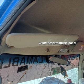 Repuestos y Desarmaduria HYUNDAI PORTER 2.5 D4CB DOHC 16 VALV 4X2 DIESEL 2021 2022 2023 2024 2025 2026