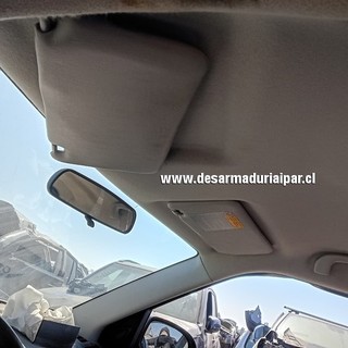 Repuestos y Desarmaduria SUZUKI SWIFT 1.4 K14B DOHC 16 VALV 4X2 2012 2013 2014 2015
