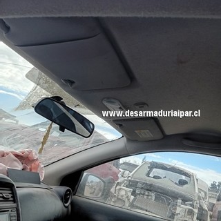 Repuestos y Desarmaduria NISSAN VERSA 1.6 HR16 DOHC 16 VALV 4X2 2015 2016 2017 2018 2019 2020 2021