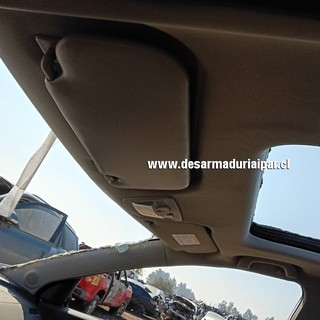 CHEVROLET GROOVE 1.5 LAR DOHC 16 VALV 4X2 2021 2022 2023 2024 2025 en Desarme