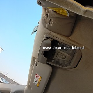 Repuestos y Desarmaduria MAXUS T60 2.8 SC28R EURO IV DOHC 16 VALV 4X2 DIESEL 2018 2019 2020 2021 2022 2023 2024