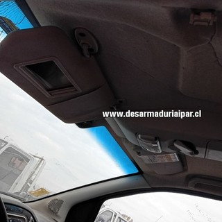 Repuestos y Desarmaduria FIAT UNO WAY 1.4 350A1000 DOHC 8 VALV 4X2 2015 2016 2017