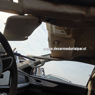 Repuestos y Desarmaduria GREAT WALL POER TD ELITE 2.0 GW4D20M DOHC 16 VALV 4X2 DIESEL 2021 2022 2023 2024