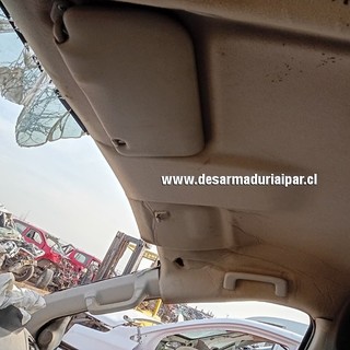 Repuestos y Desarmaduria MITSUBISHI L200 KATANA 2.4 4N15 DOHC 16 VALV 4X4 DIESEL 2020 2021 2022 2023
