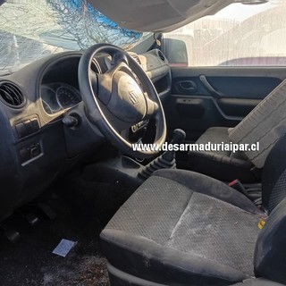 Repuestos y Desarmaduria SUZUKI JIMNY 1.3 M13A DOHC 16 VALV 4X4 2013 2014 2015 2016 2017