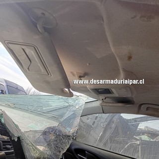 Repuestos y Desarmaduria CHEVROLET PRISMA 1.4 A14XE SOHC 8 VALV 4X2 2016 2017 2018 2019 2020