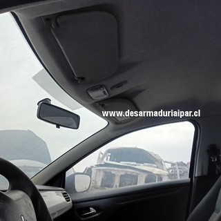Repuestos y Desarmaduria CITROEN C ELYSEE 1.6 DV6TED4 DOHC 8 VALV 4X2 DIESEL 2018 2019 2020 2021 2022 2023 2024 2025