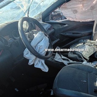 Repuestos y Desarmaduria CHEVROLET ONIX 1.0 L4F DOHC 12 VALV 4X2 2021 2022 2023 2024