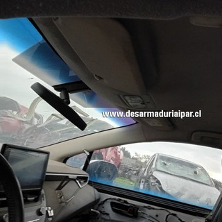 Repuestos y Desarmaduria TOYOTA COROLLA 2.0 M20 DOHC 16 VALV 4X2 2021 2022 2023
