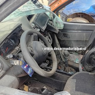 Repuestos y Desarmaduria RENAULT KWID 1.0 B4D DOHC 12 VALV 4X2 2017 2018 2019 2020 2021