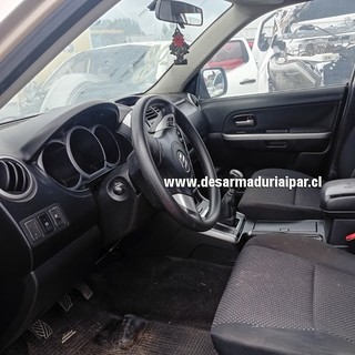 SUZUKI GRAND NOMADE 2.0 J20A DOHC 16 VALV 4X2 2006 2007 2008 2009 2010 en Desarme