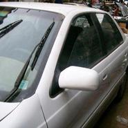 Repuestos y Desarmaduria HYUNDAI ELANTRA 1.6 G4CR DOHC 16 VALV 4X2 1994 1995