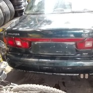 Repuestos y Desarmaduria HYUNDAI Sonata 1993 1994 1995 1996