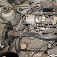 Repuestos y Desarmaduria SUZUKI Maruti 1999 2000 2001 2002 2003 2004 2005 2006 2007 2008