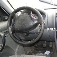 Repuestos y Desarmaduria MAHINDRA Pik Up 2010 2011 2012 2013 2014 2015 2016 2017 2018