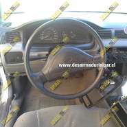 Repuestos y Desarmaduria NISSAN SENTRA 1.6 GA16 DOHC 16 VALV 4X2 1996 1997 1998 1999 2000