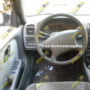 Repuestos y Desarmaduria SUZUKI BALENO 1.6 G16B SOHC 16 VALV 4X2 1999 2000 2001 2002 2003 2004 2005