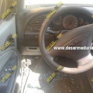 Repuestos y Desarmaduria DAEWOO NUBIRA 2.0 X20SED DOHC 16 VALV 4X2 2000 2001 2002 2003 2004