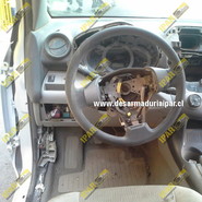 Repuestos y Desarmaduria TOYOTA RAV 4 2007 2008 2009 2010 2011 2012