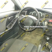 Repuestos y Desarmaduria HYUNDAI Elantra 2001 2002 2003 2004 2005