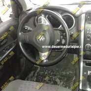 Repuestos y Desarmaduria SUZUKI Grand Vitara 2013 2014 2015 2016 2017 2018