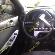 Repuestos y Desarmaduria HYUNDAI Accent 2012 2013 2014 2015 2016 2017 2018 2019 2020