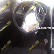 Repuestos y Desarmaduria SUZUKI Grand Vitara 2006 2007 2008 2009 2010 2011 2012