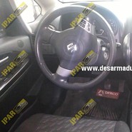 Repuestos y Desarmaduria SUZUKI SX4 2007 2008 2009 2010 2011 2012