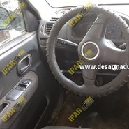 Repuestos y Desarmaduria SUZUKI IGNIS 1.3 M13A DOHC 16 VALV 4X2 2000 2001 2002 2003 2004 2005 2006 2007 2008