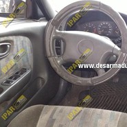 Repuestos y Desarmaduria SUZUKI Baleno 1996 1997 1998