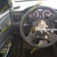 Repuestos y Desarmaduria KIA RIO JB 1.4 G4EE DOHC 16 VALV 4X2 2010 2011 2012 2013 2014