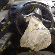 Repuestos y Desarmaduria MITSUBISHI L200 Katana 2010 2011 2012 2013 2014 2015